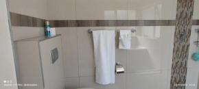 Mabhabha's Stay Inn